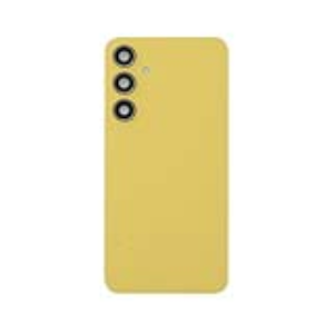 درب پشت (BACK COVER)-Samsung--A55-